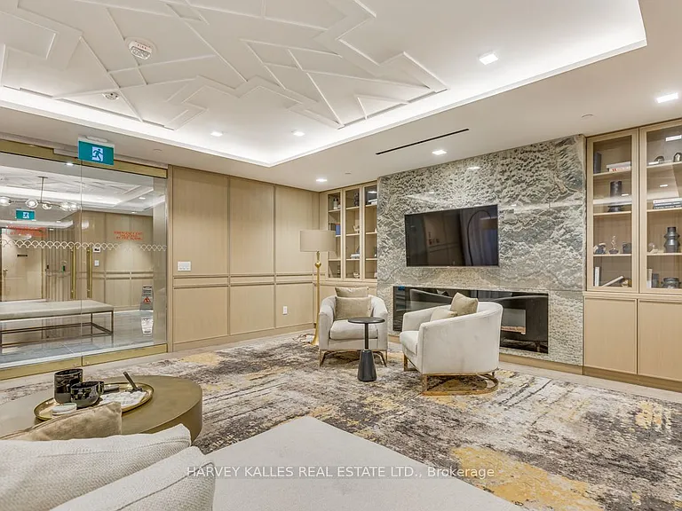 88 Cumberland St #1906 — Photo 25