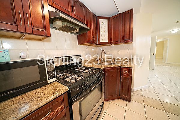 1st image of 25-20 36th Ave #1