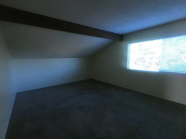 2621 Crosshaven Ln — Photo 21