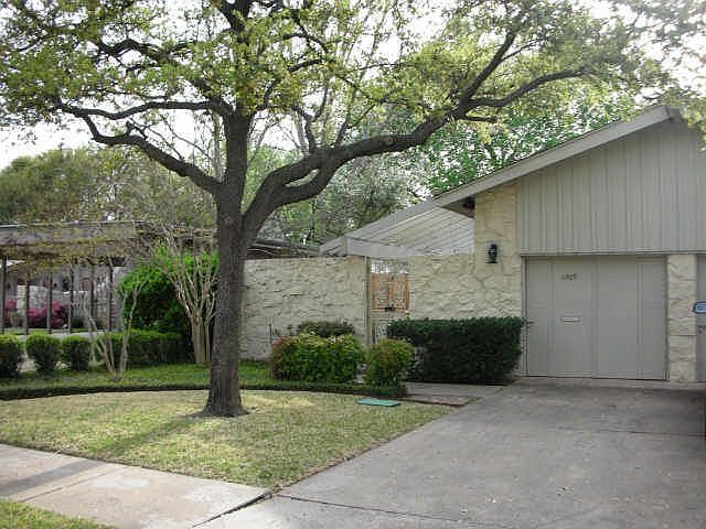 1st image of 11409 Park Central Pl