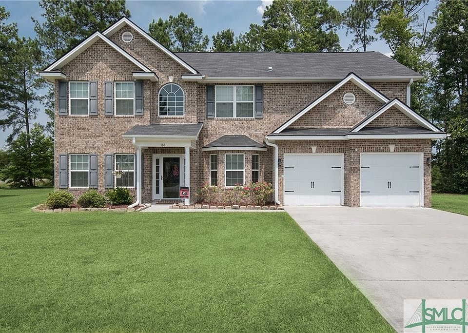 1st image of 33 NE Canterbury Dr