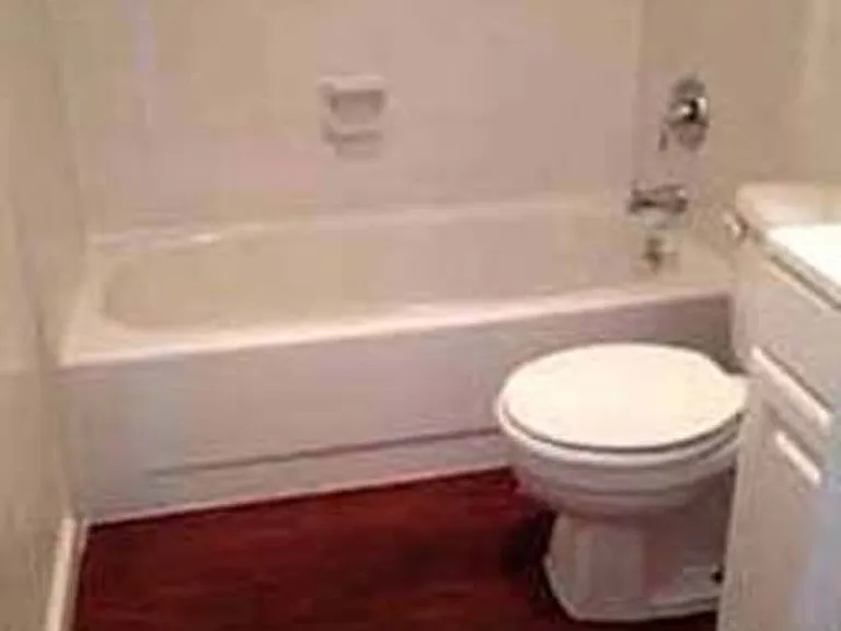 6032 Robin Dr — Photo 4