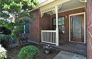 2nd image of 4024 Hearthstone Dr