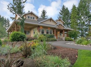 24131 SW Newland Rd, Wilsonville, OR 97070