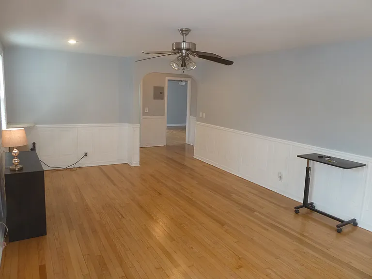 85 E Passaic Ave #1 — Photo 14
