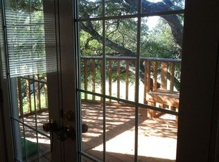 3154 Ridgeport Ln, Belton, TX 76513