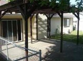 164 Dawn Cir, Galt, CA 95632