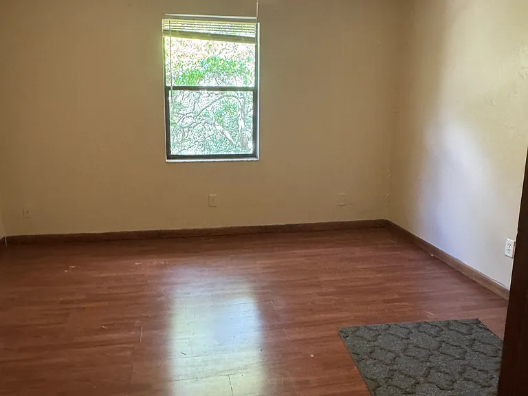 68 Tomoka Meadows Blvd — Photo 16