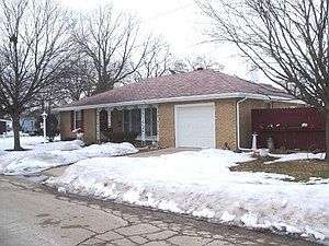 1st image of 196 S Blaine Ave