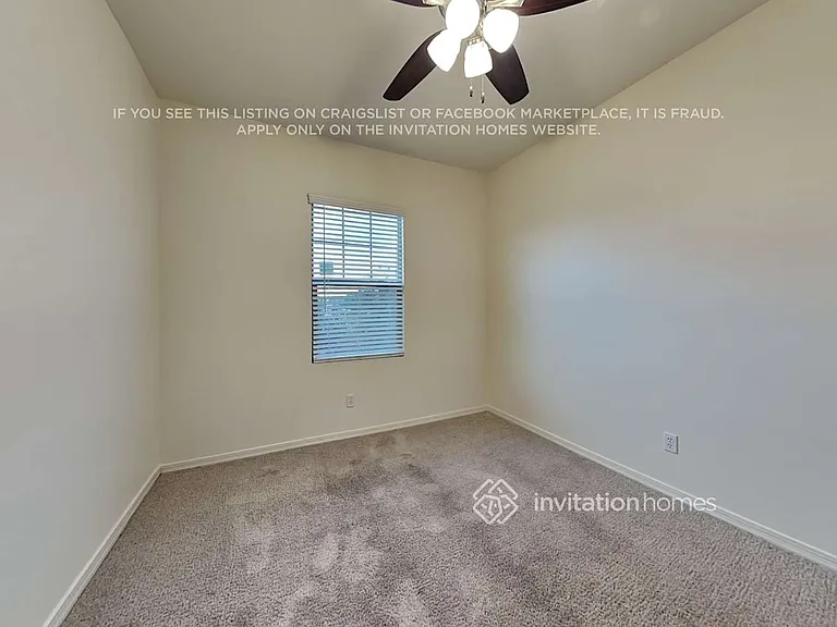 35562 W Santa Clara Ave — Photo 11