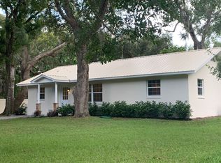 2165 Preston Ave, Sebring, FL 33875