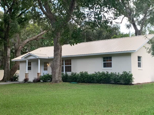 2165 Preston Ave, Sebring, FL 33875