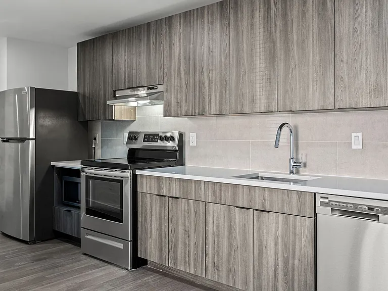 Welcome to The Doreen at 5910 14th St NW — Photo 102