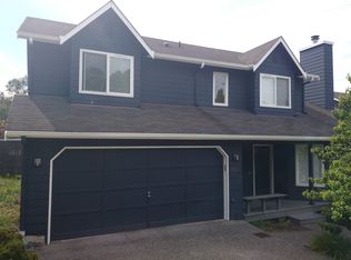 1831 30th Ave, Seattle, WA 98122