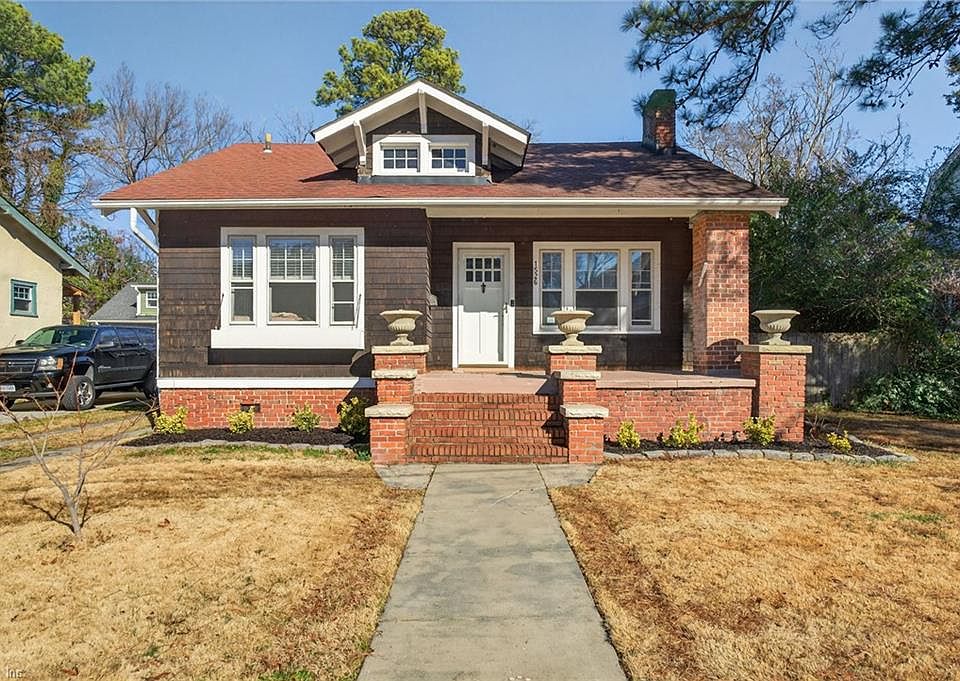 1st image of 1526 Degrasse Ave