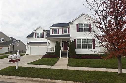 1st image of 516 E Buteo Dr