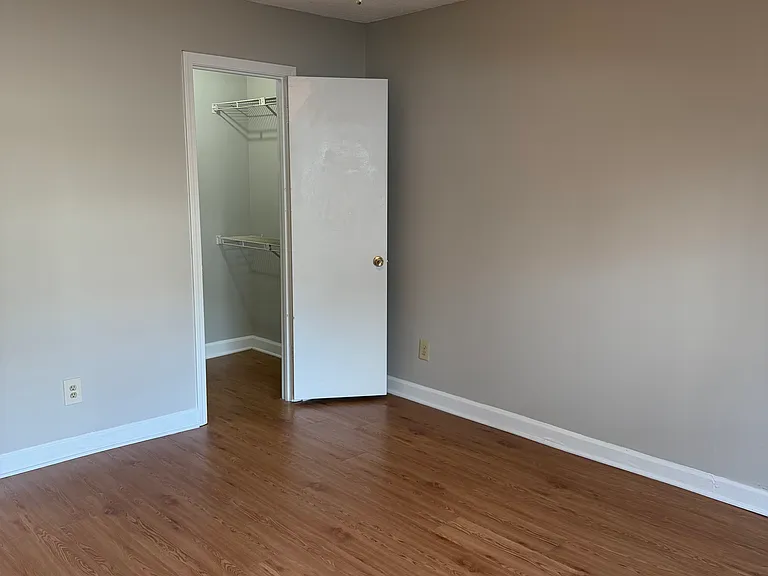 1502 Wingate Way — Photo 20