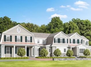 61 Heath St, Jamaica Plain, MA 02445