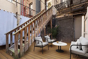 Rented by Platinum Properties