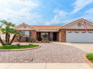7859 E Nido Ave, Mesa, AZ 85209