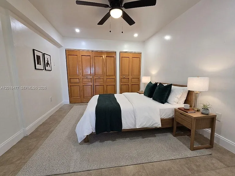 2957 SW 36th Ct #4 — Photo 10