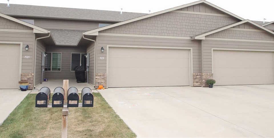 1st image of 7123 S Bridger Pl