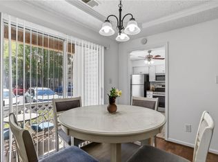 708 Inlet Quay APT B, Chesapeake, VA 23320