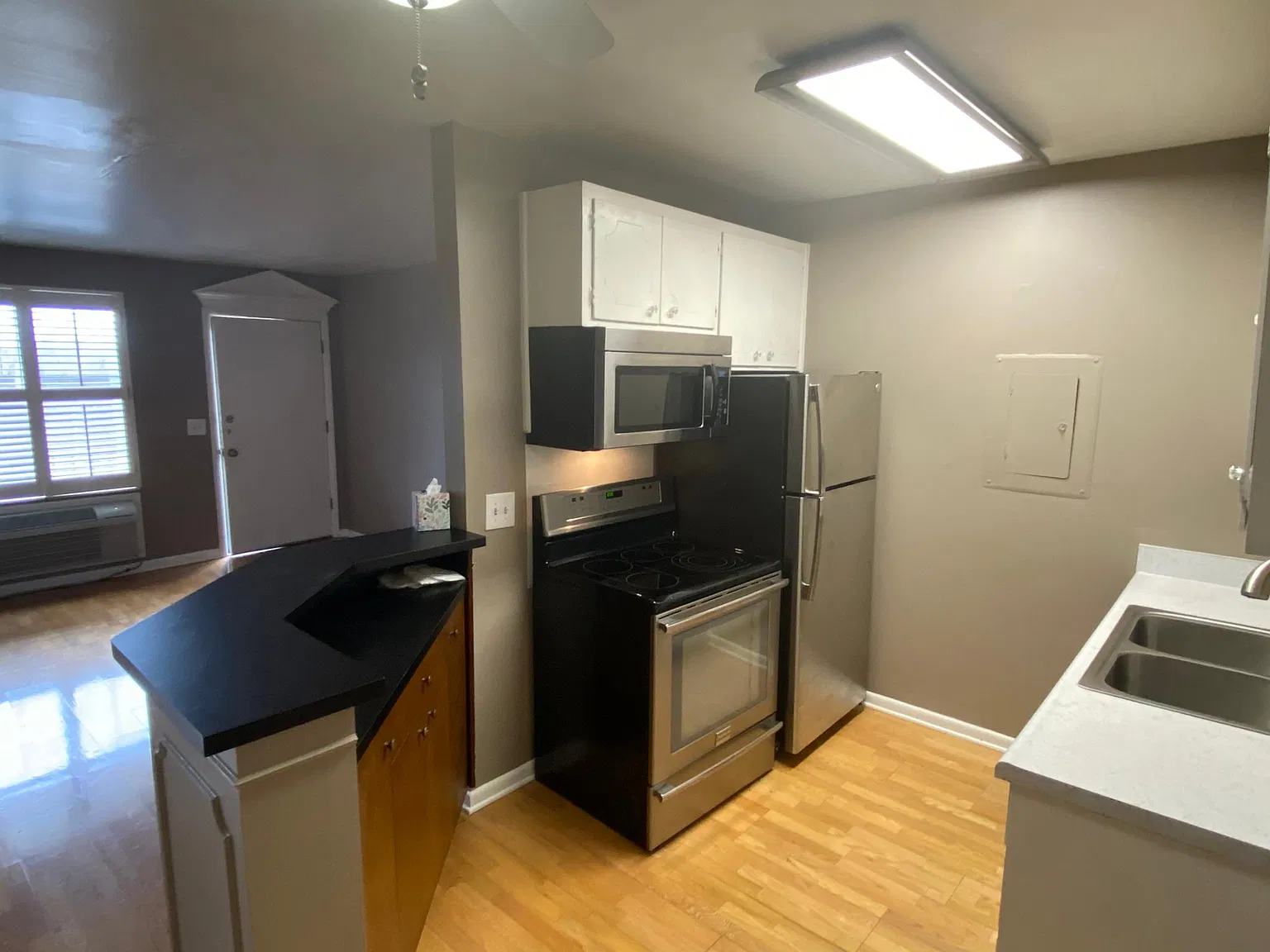 2601 Hillsboro Pike — Photo 2