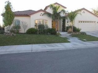 5728 Tufts St, Davis, CA