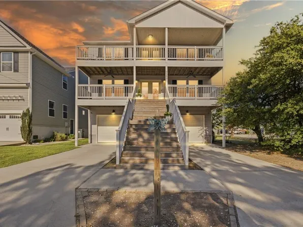 9569 20th Bay St, Norfolk, VA 23518