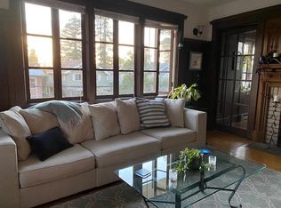6480 Benvenue Ave #3, Oakland, CA 94618