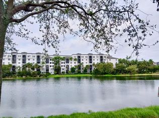 Vizcaya Lakes, Boynton Beach, FL 33426