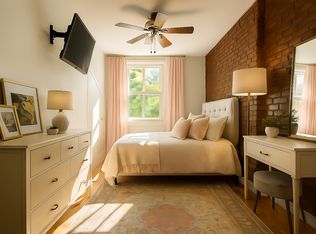 180 Bleecker St APT 5, New York, NY 10012
