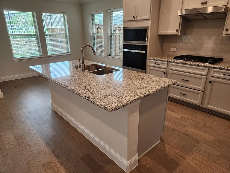 3816 Oldham Rd — Photo 10