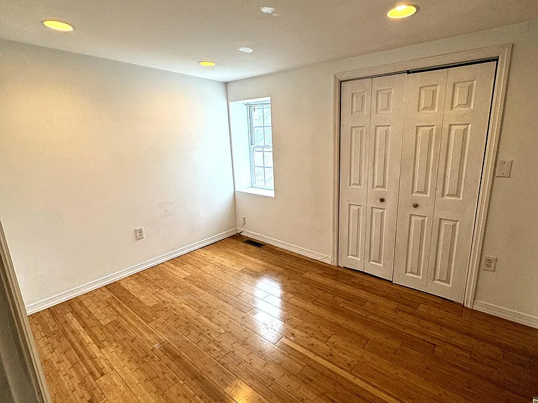 1328 N 6th St #2F — Photo 9