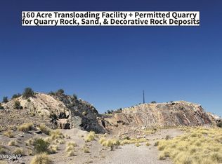 2480 W Twin Buttes Rd, Sahuarita, AZ 85629