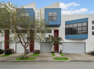 2027 Haddon St, Houston, TX 77019