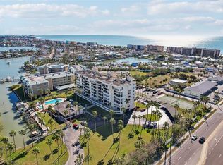 401 150th Ave APT 262, Madeira Beach, FL 33708
