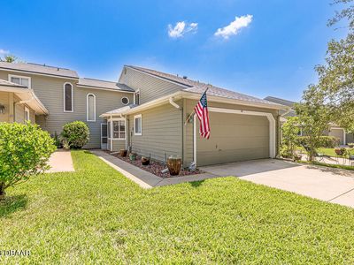 49 Misners Trl, Ormond Beach, FL, 32174