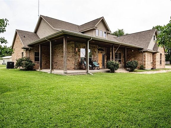3rd image of 1522 County Road 4719