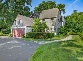 20 Sycamore Ter, Middletown, OH 45044