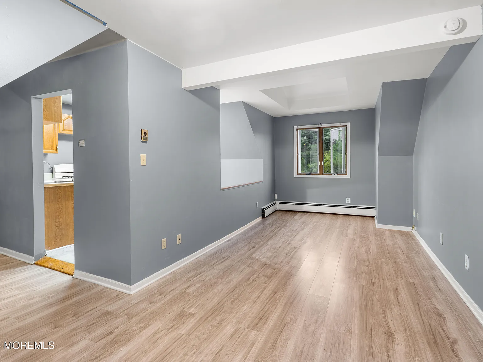 1 bed, 1.0 bath, 700 sqft, $2,000 — Photo 4