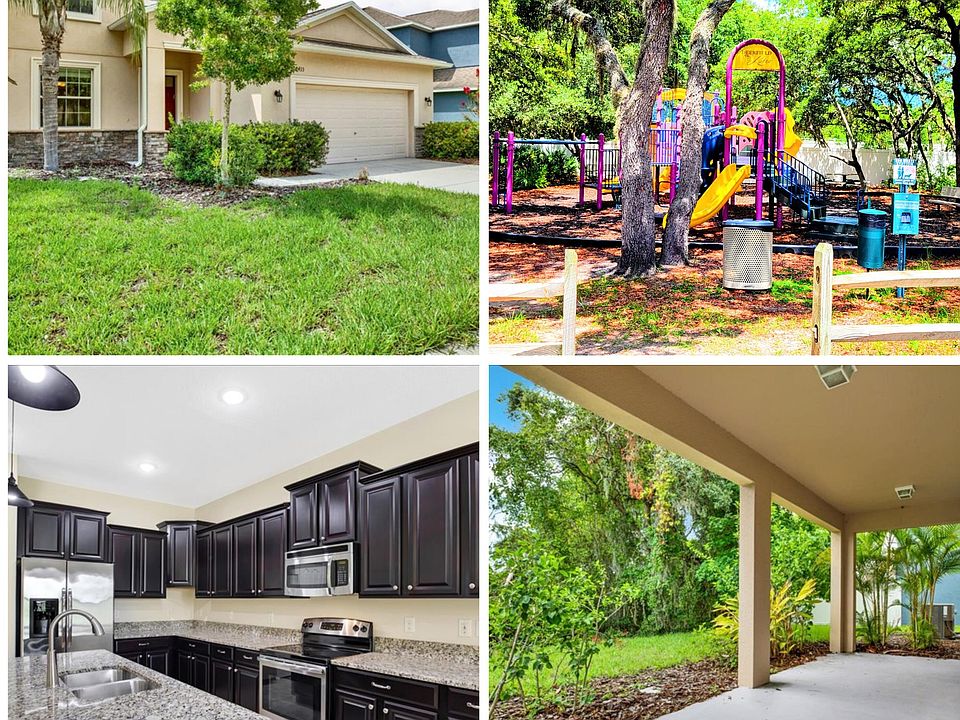 12433 Duckett Ct, Spring Hill, FL 34610 MLS 2239452 Zillow