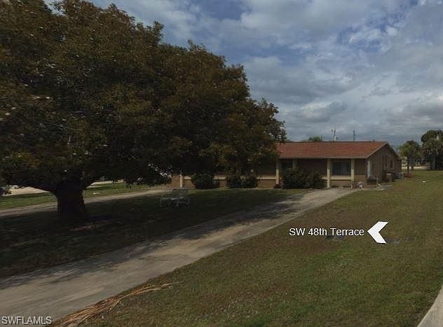 1st image of 1105 SW 48th Ter #4-B