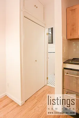 Rented by Listings Realty, LLC | media 12