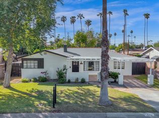 4214 N 35th Pl, Phoenix, AZ 85018