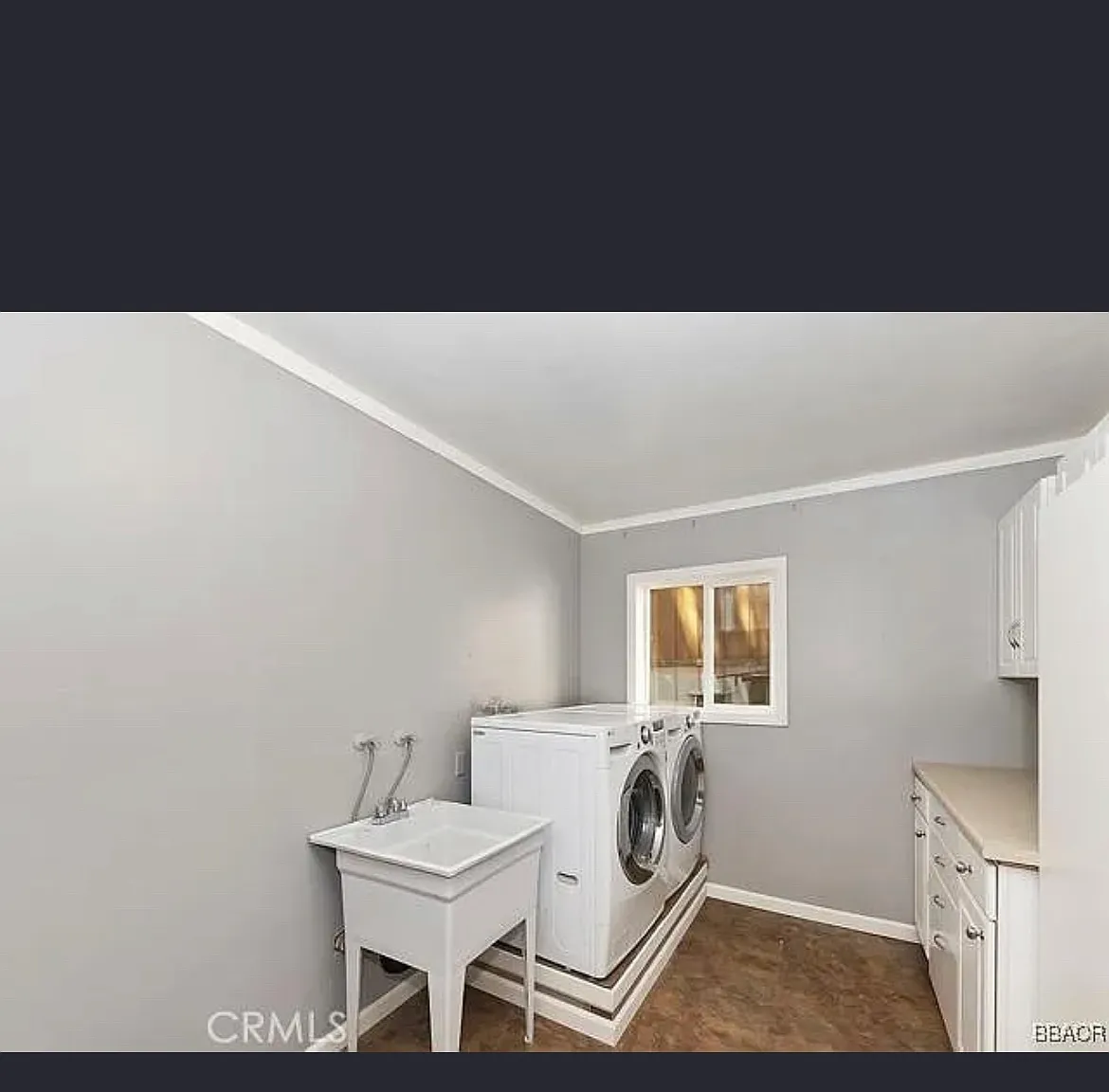 4 bed, 2.5 bath, $900 — Photo 4