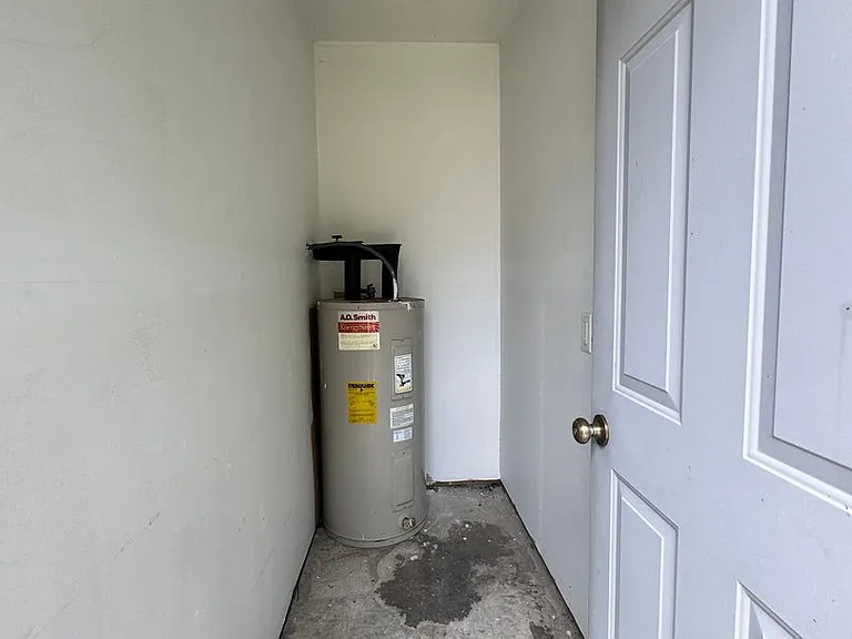981 W Pueblo Dr — Photo 15