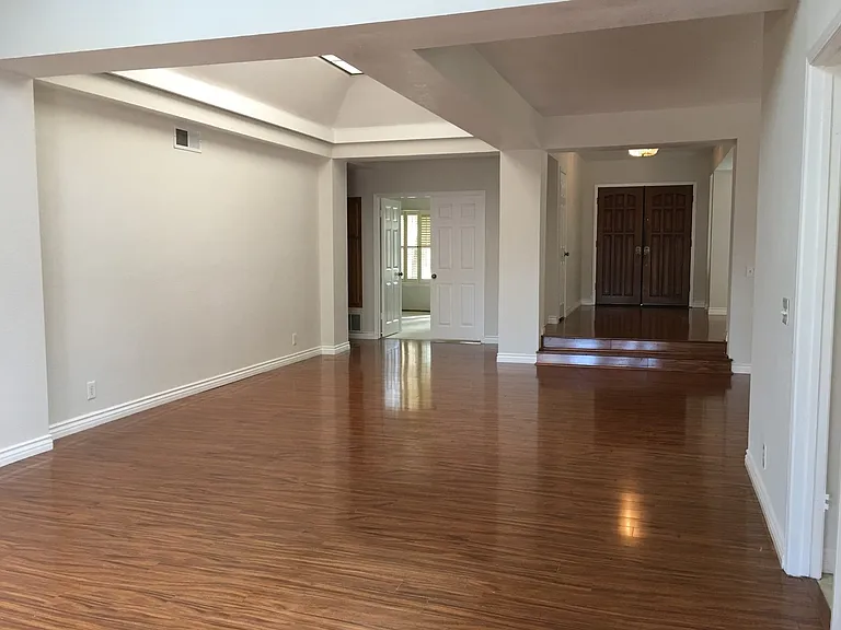 3317 Vista Rocosa — Photo 12