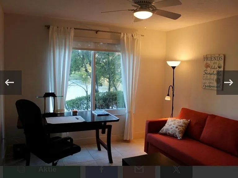 808 Villa Cir — Photo 4